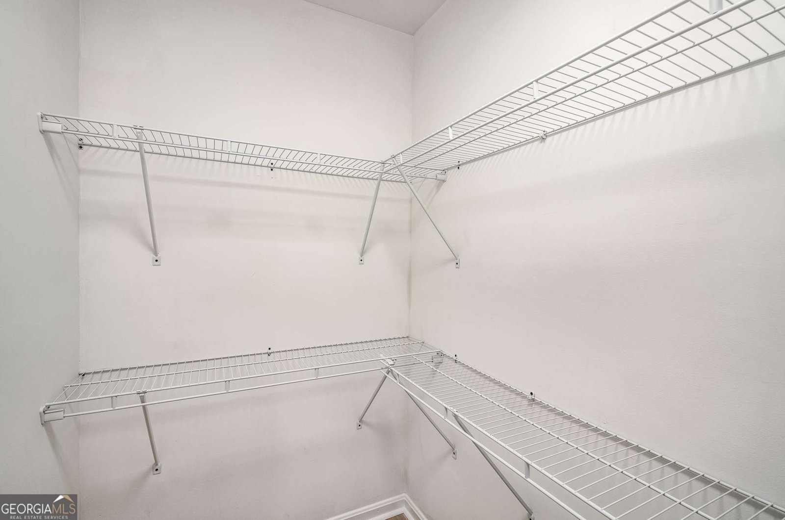 3069 Thrasher Circle Decatur - 35