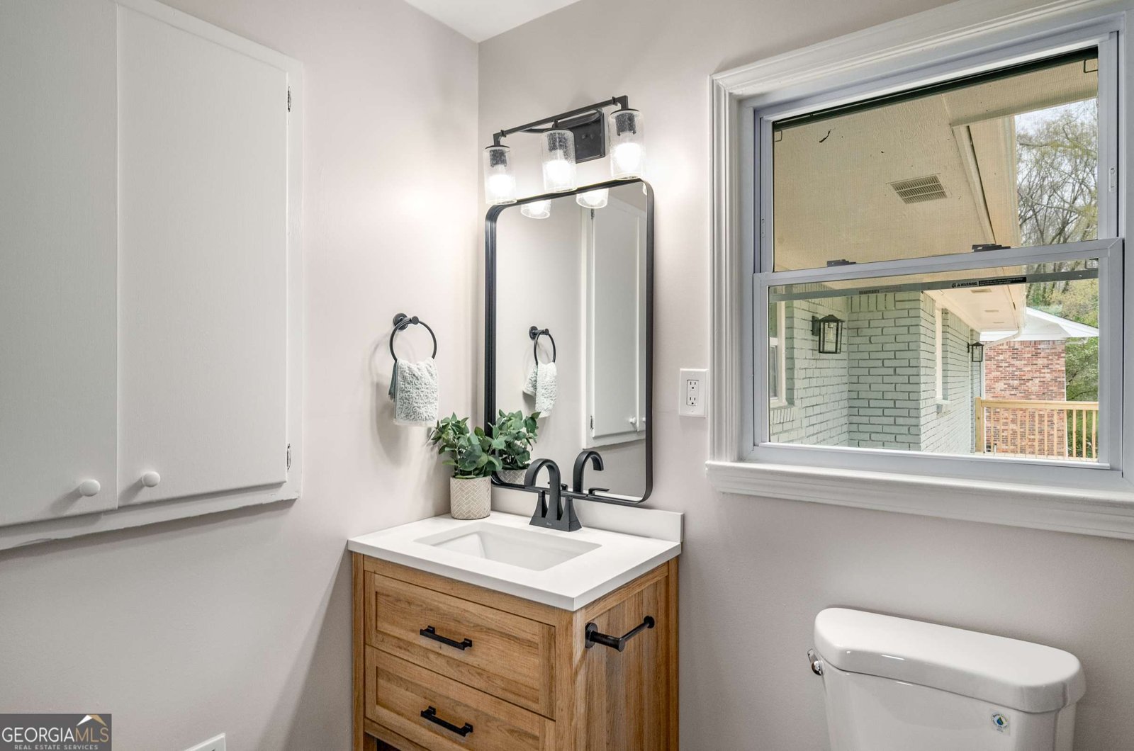 3069 Thrasher Circle Decatur - 36