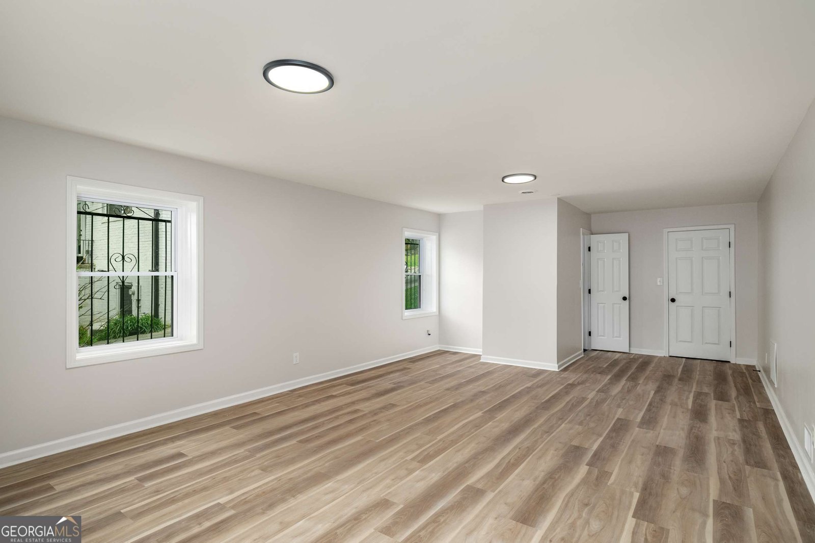 3069 Thrasher Circle Decatur - 38