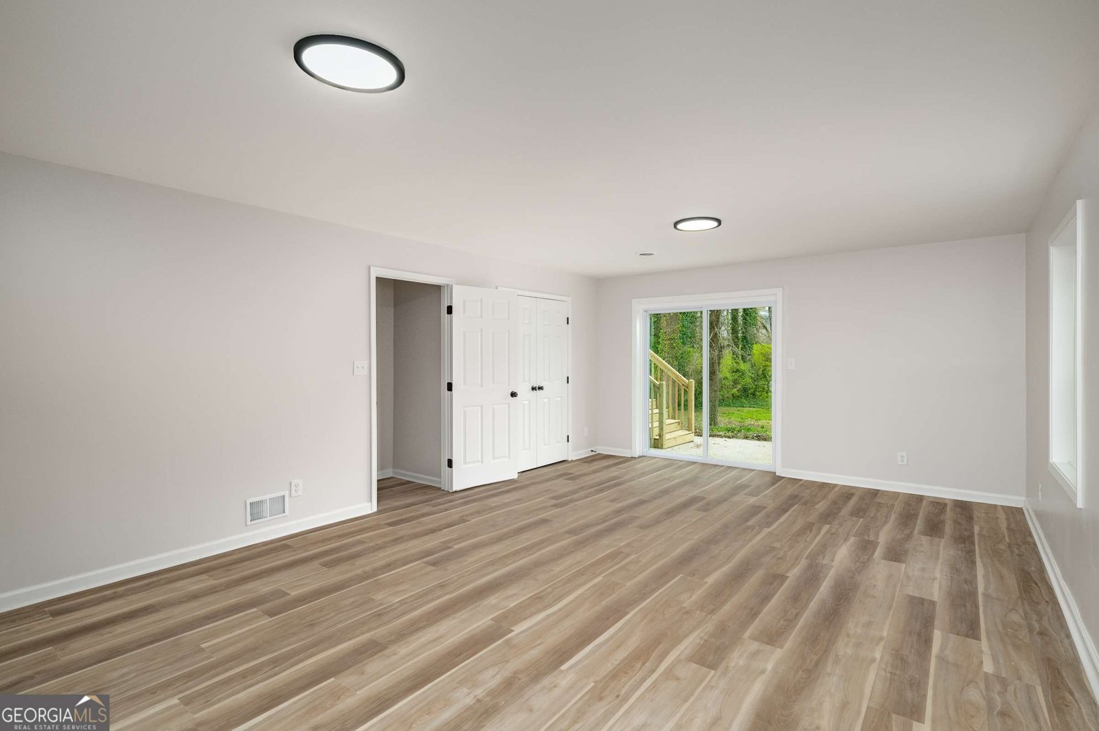 3069 Thrasher Circle Decatur - 39