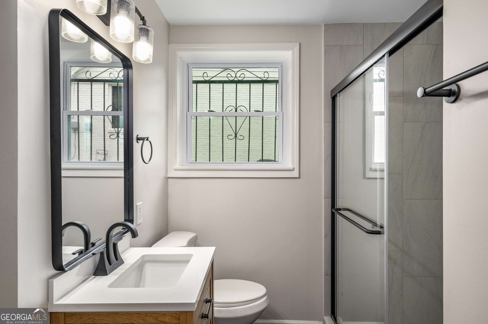 3069 Thrasher Circle Decatur - 40