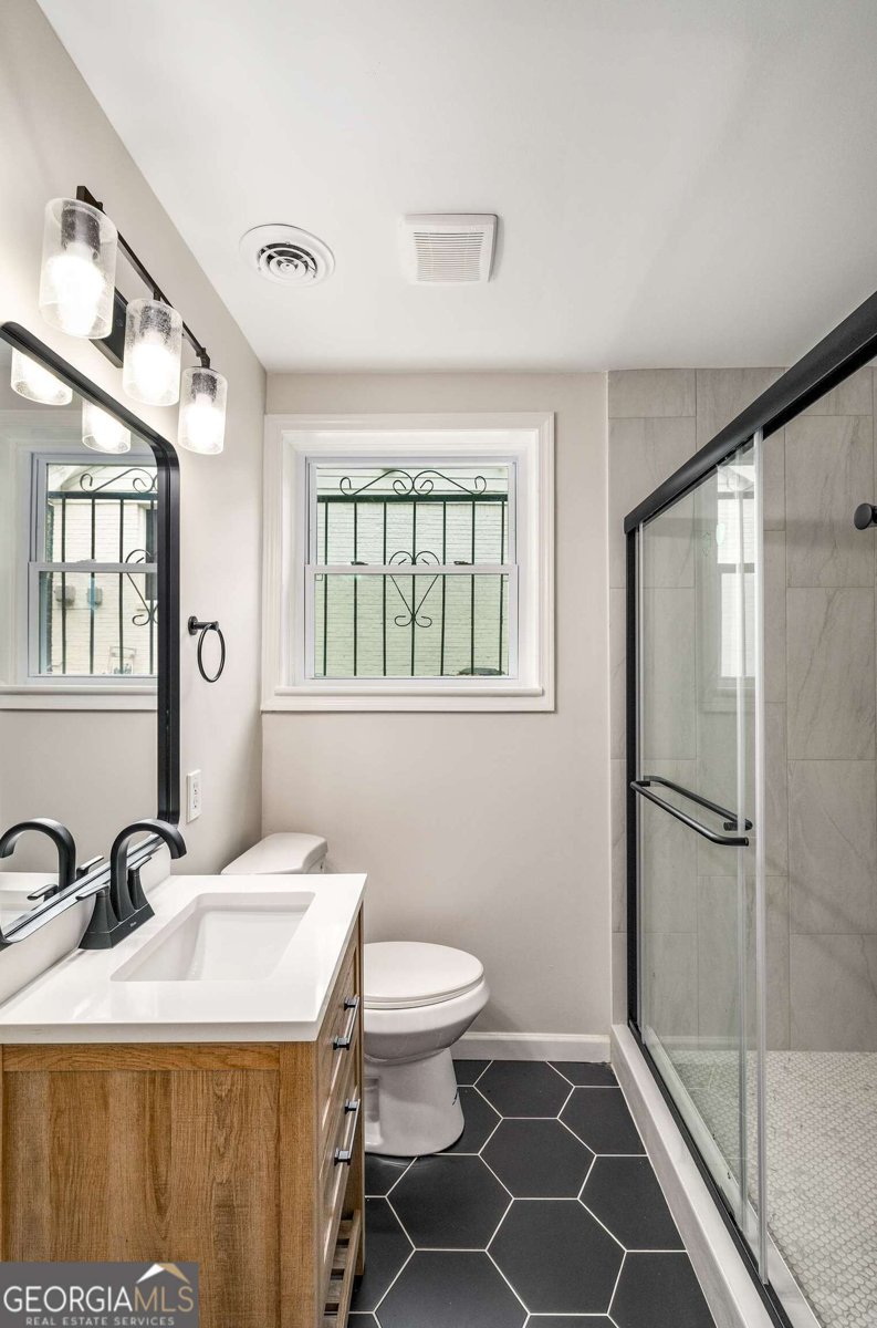 3069 Thrasher Circle Decatur - 41