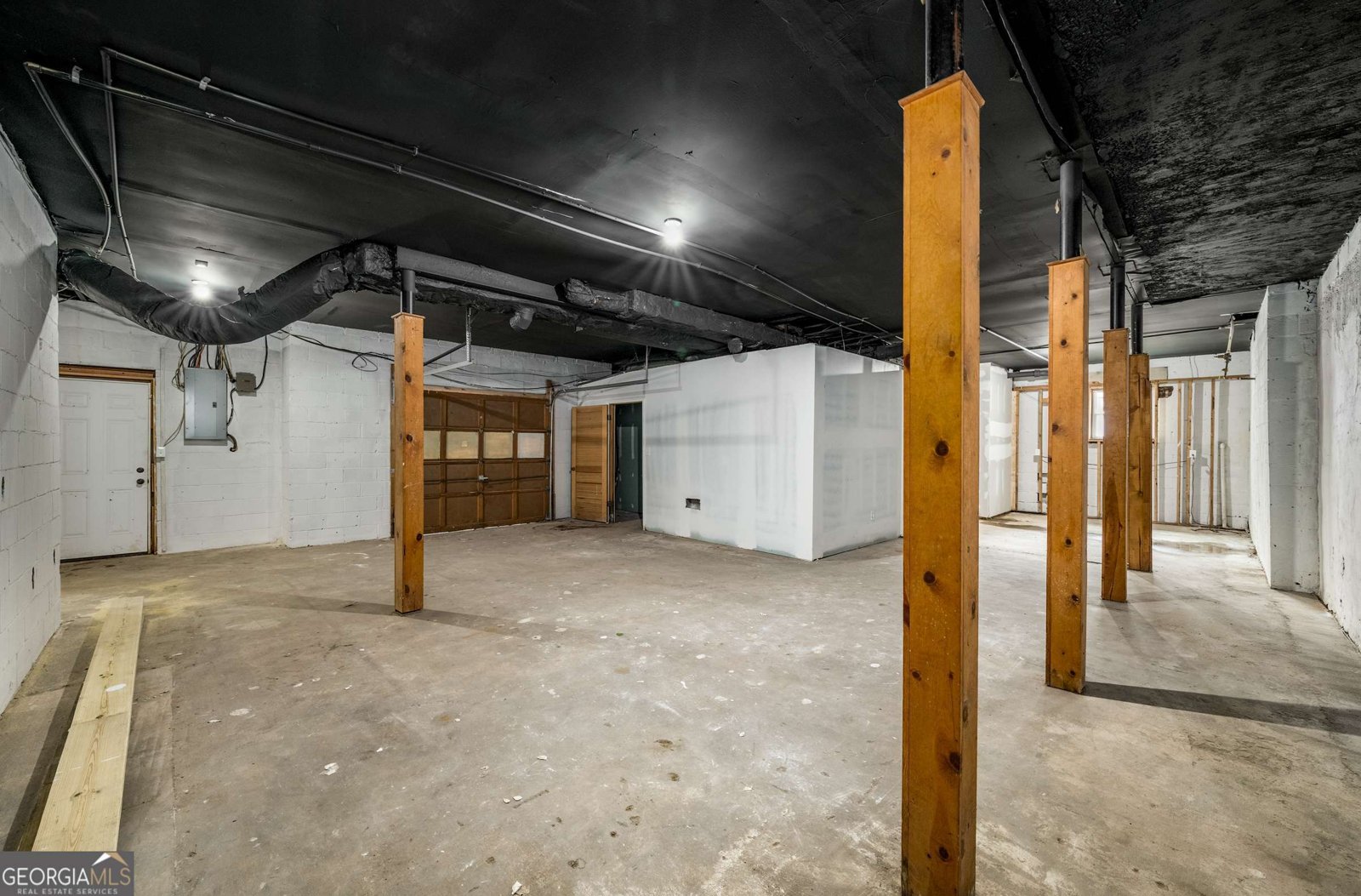 3069 Thrasher Circle Decatur - 42