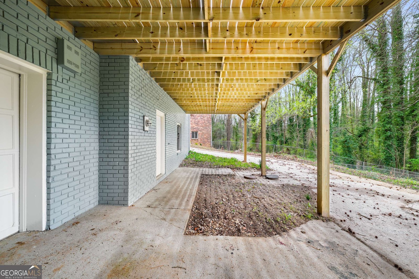 3069 Thrasher Circle Decatur - 5