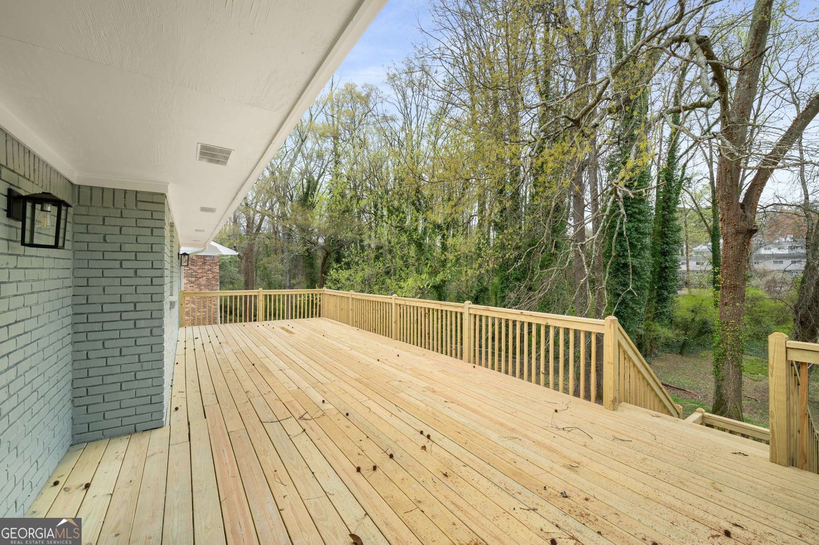 3069 Thrasher Circle Decatur - 6