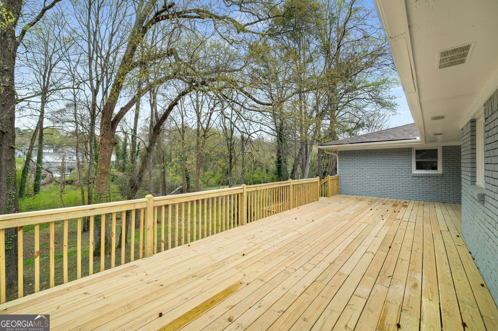 3069 Thrasher Circle Decatur - 7