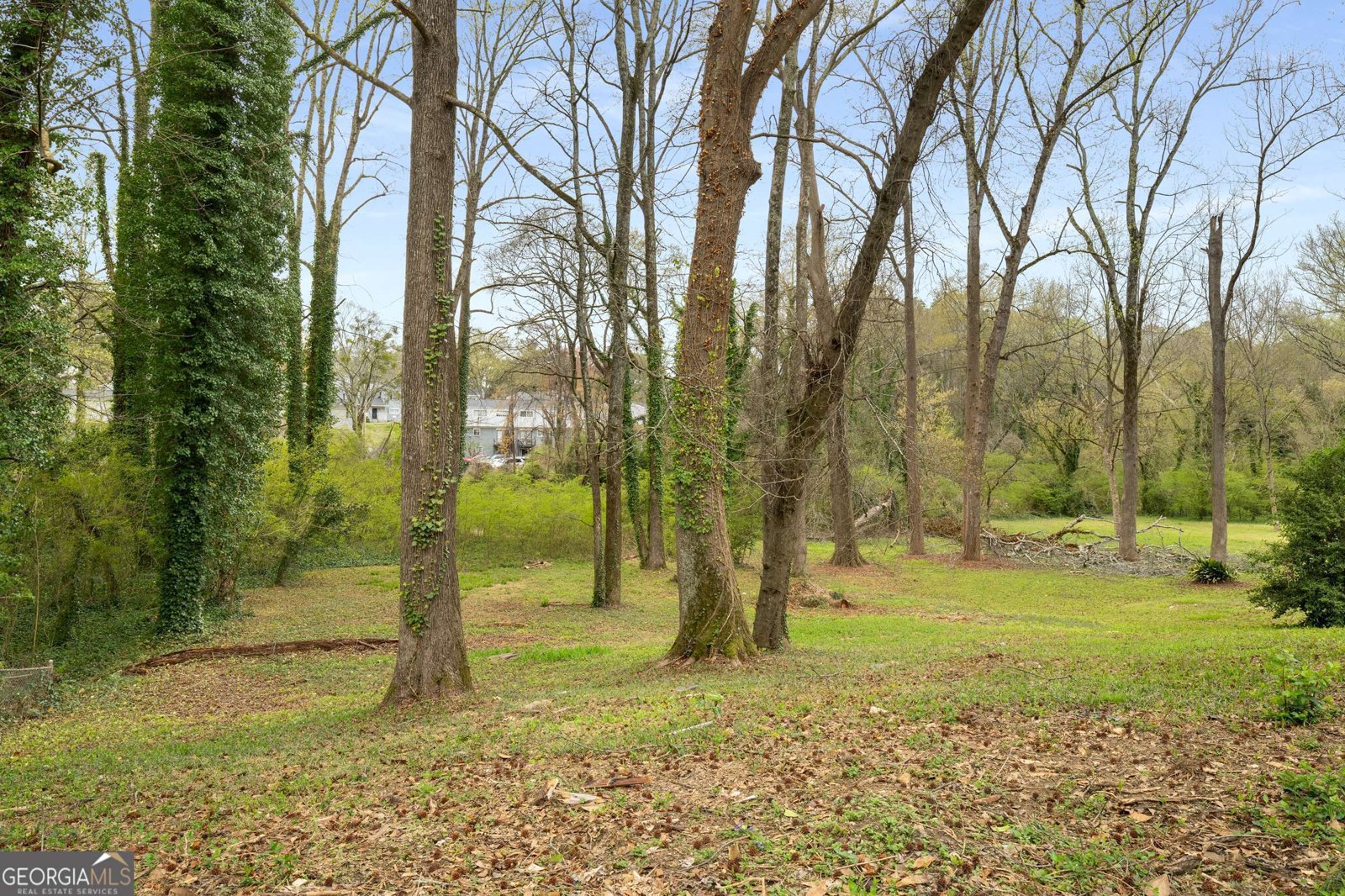 3069 Thrasher Circle Decatur - 8