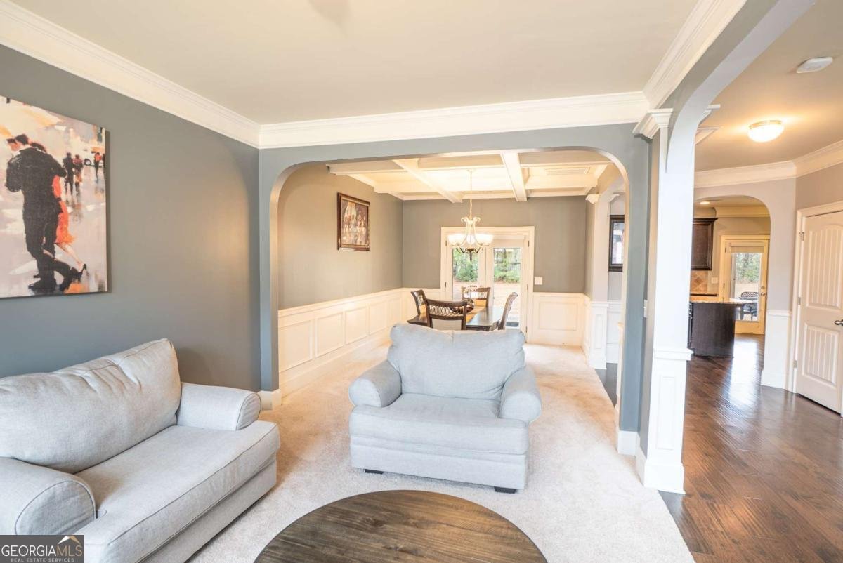 4349 Sublime Trail Atlanta - 10
