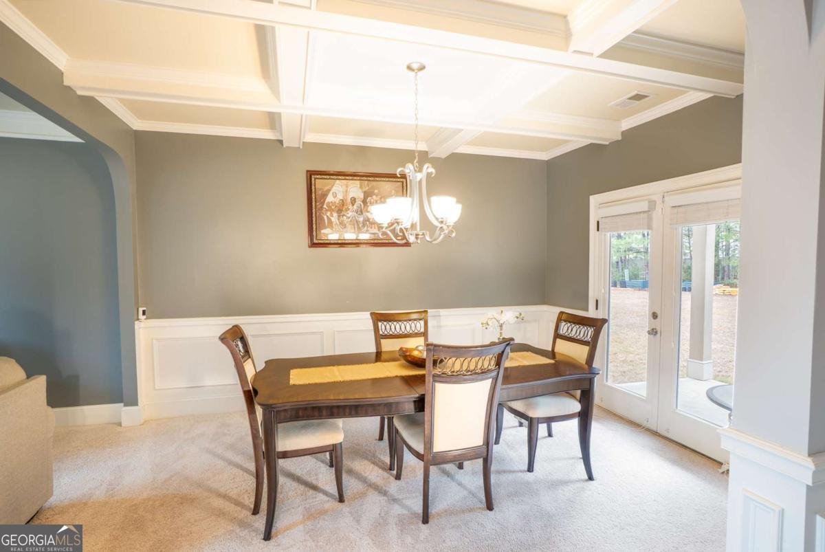 4349 Sublime Trail Atlanta - 11