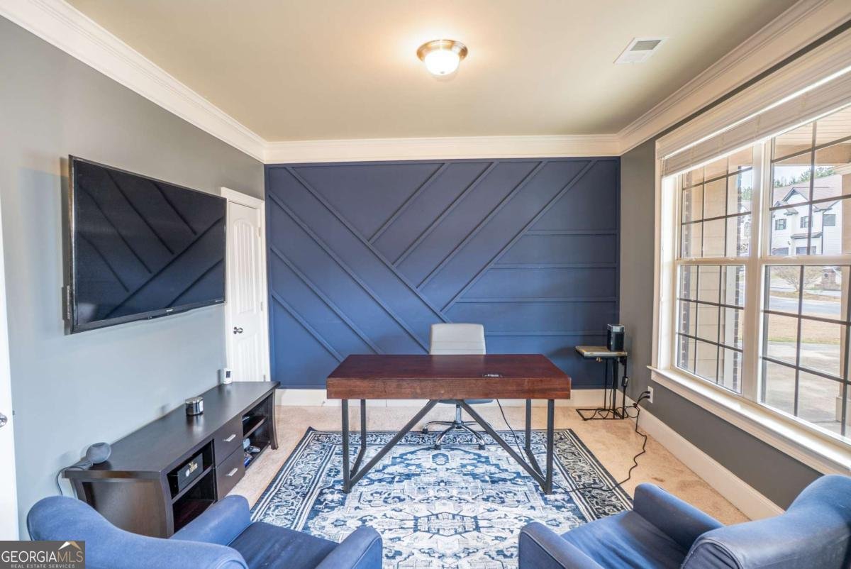4349 Sublime Trail Atlanta - 12