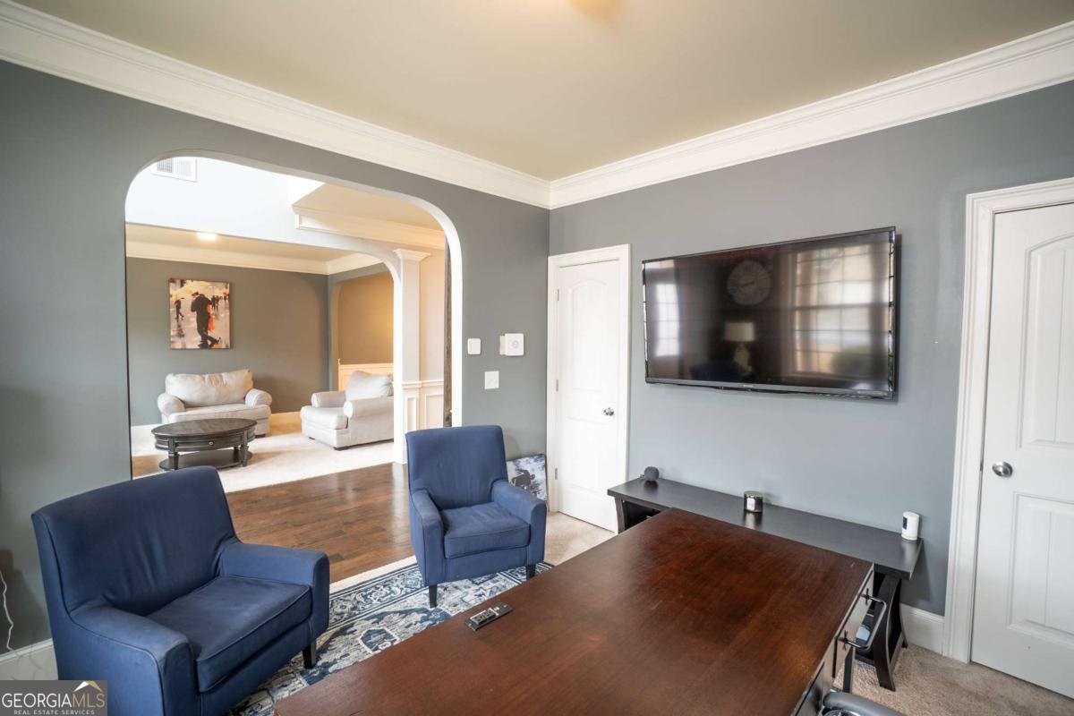 4349 Sublime Trail Atlanta - 13