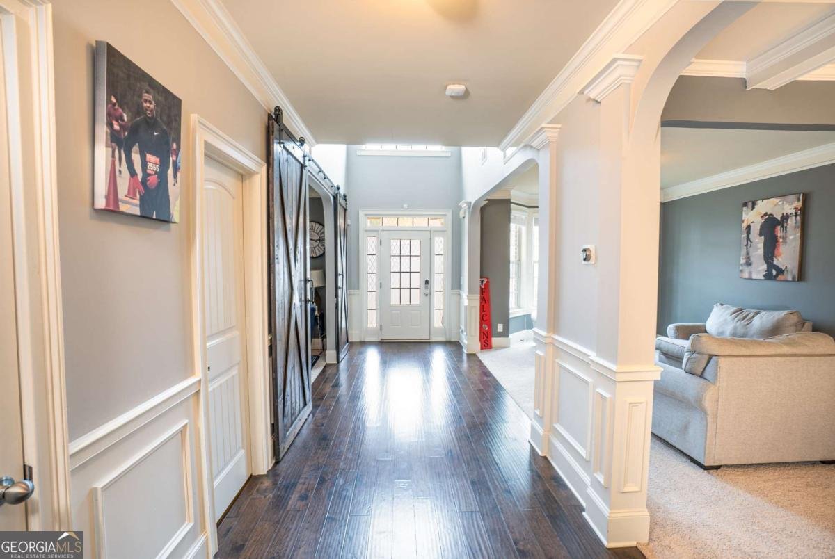4349 Sublime Trail Atlanta - 14