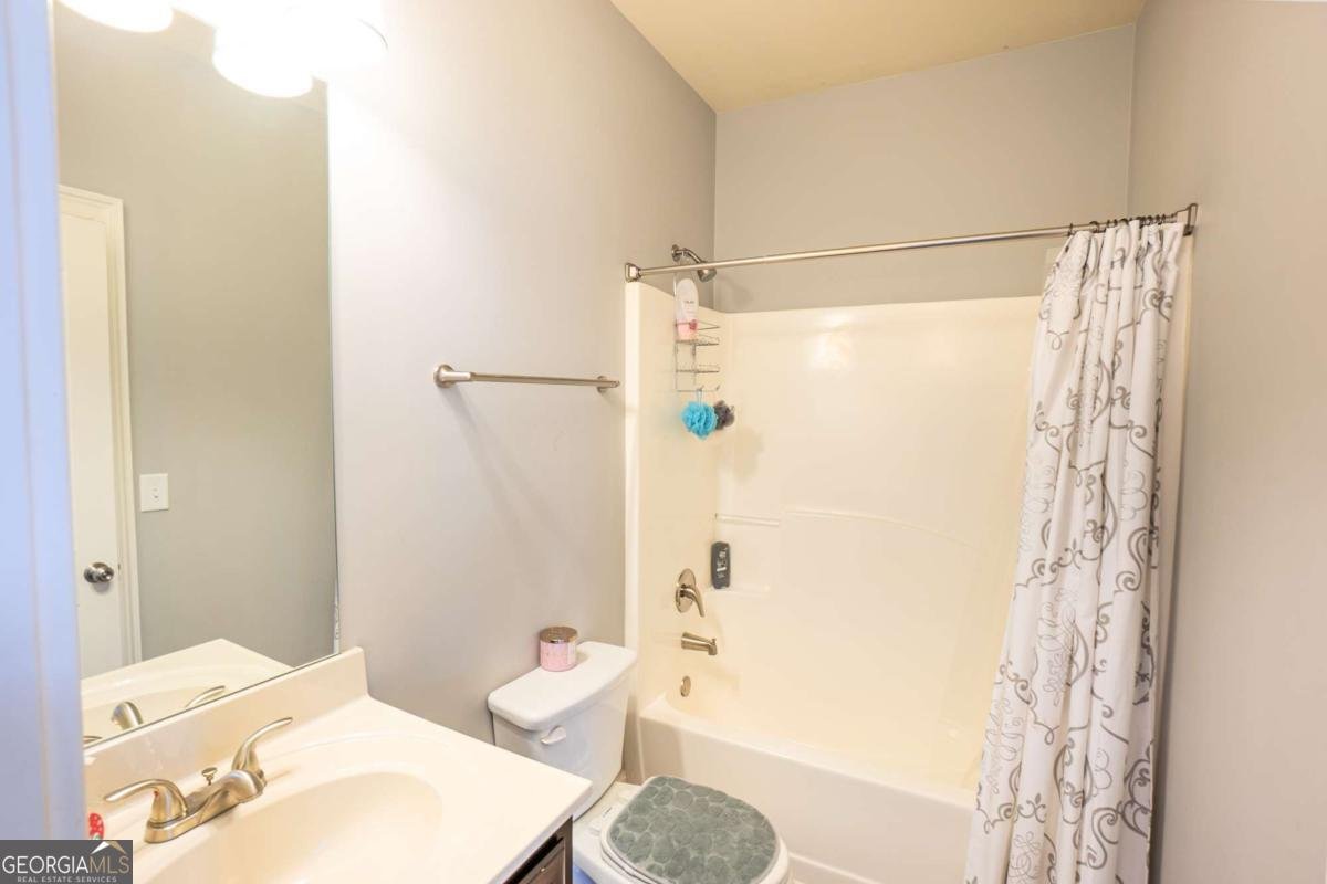 4349 Sublime Trail Atlanta - 15