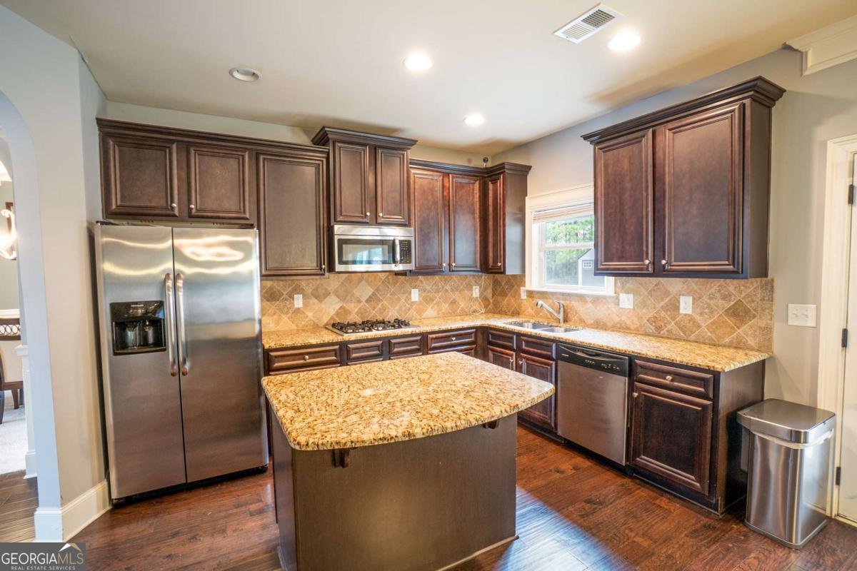 4349 Sublime Trail Atlanta - 16