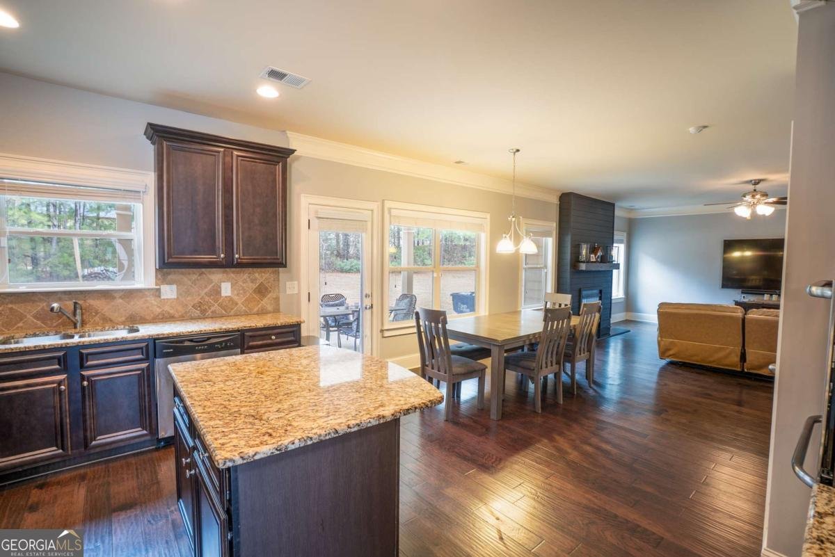 4349 Sublime Trail Atlanta - 17