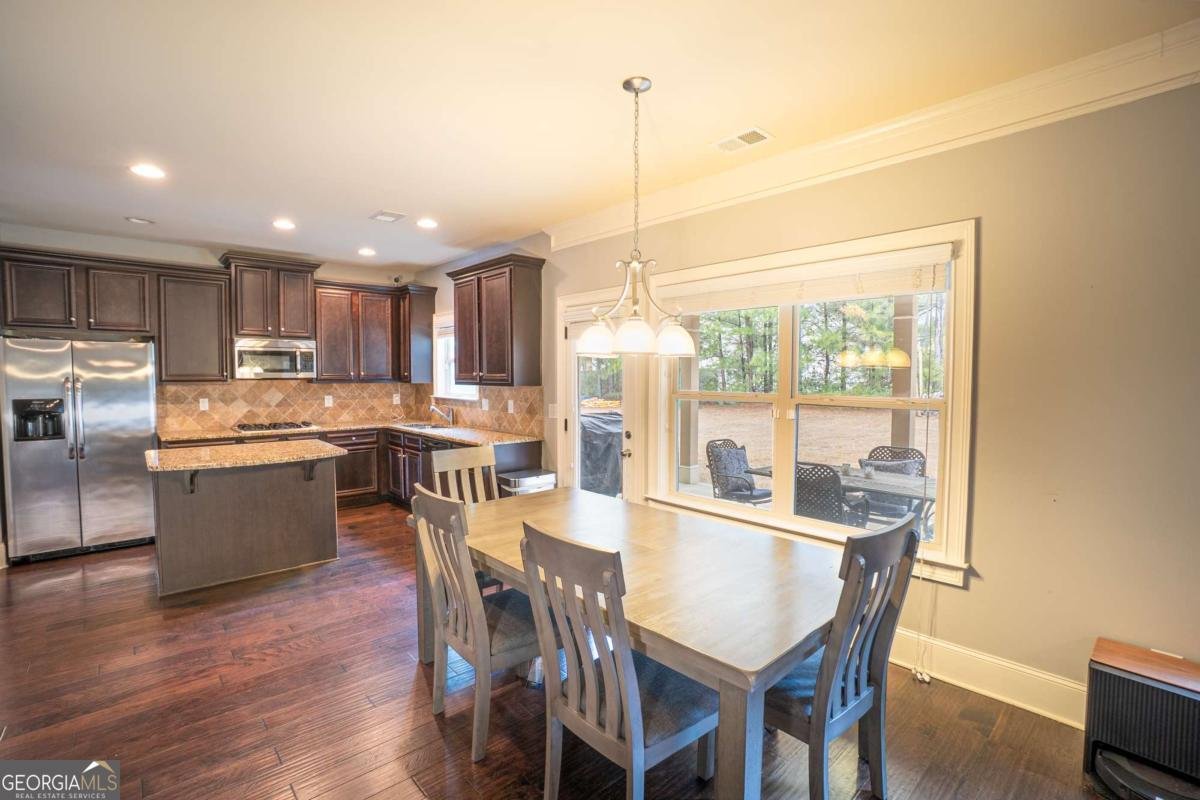 4349 Sublime Trail Atlanta - 18