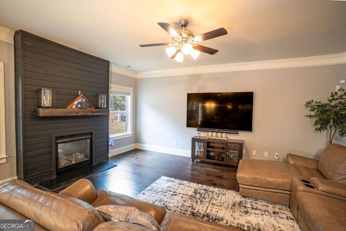 4349 Sublime Trail Atlanta - 19