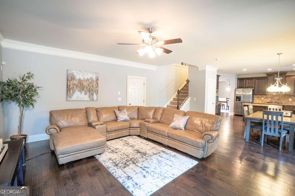 4349 Sublime Trail Atlanta - 20