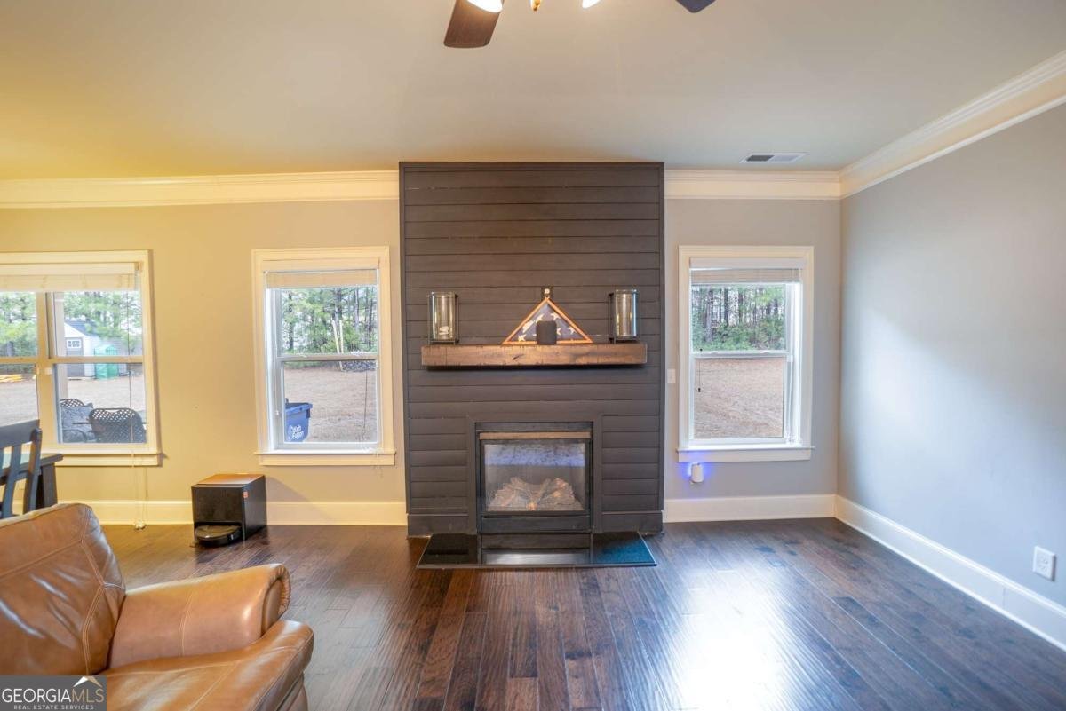 4349 Sublime Trail Atlanta - 21