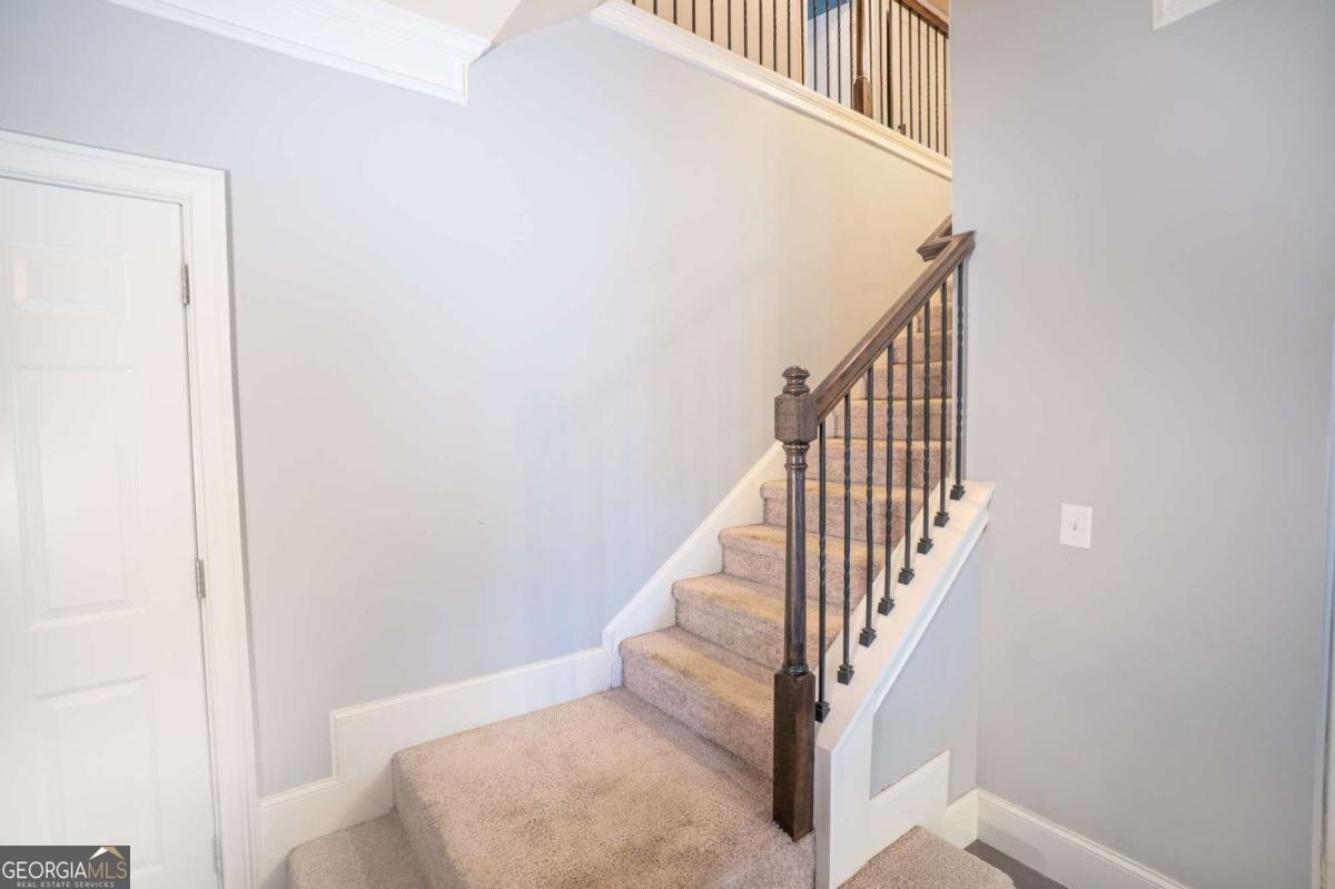 4349 Sublime Trail Atlanta - 22