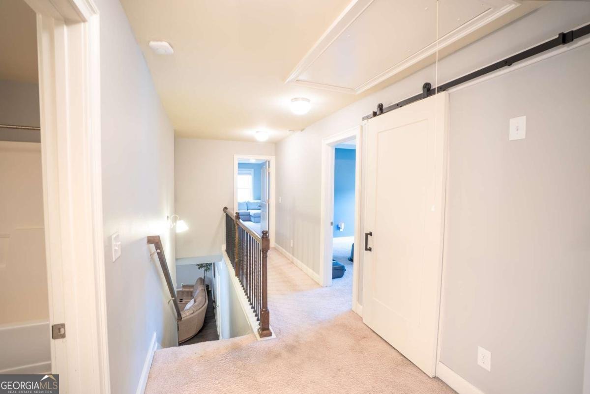 4349 Sublime Trail Atlanta - 23