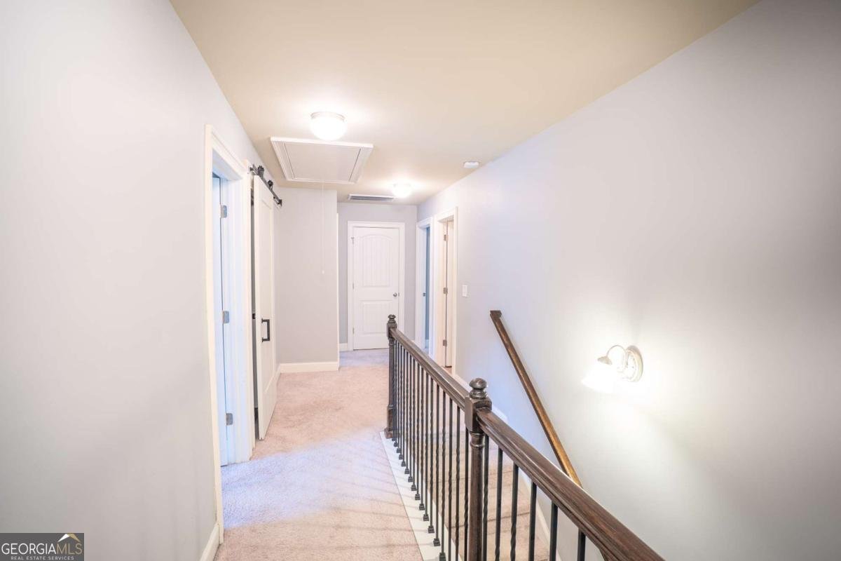 4349 Sublime Trail Atlanta - 24