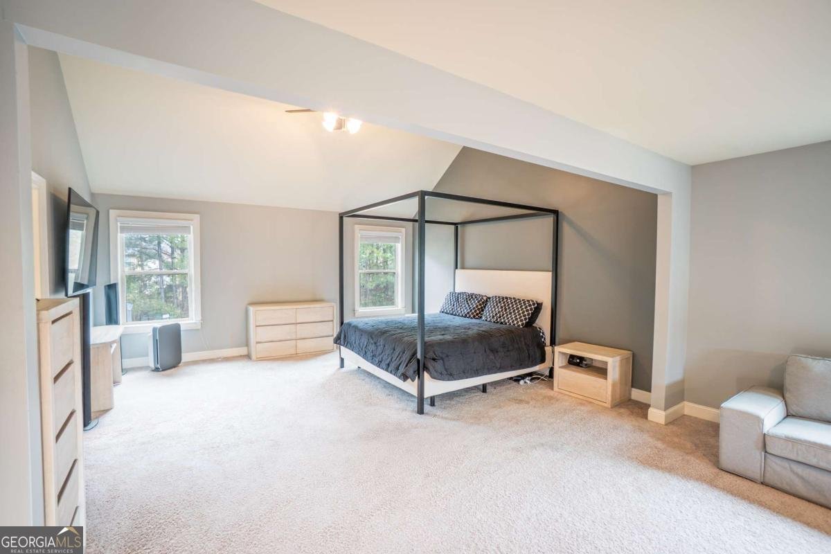 4349 Sublime Trail Atlanta - 25