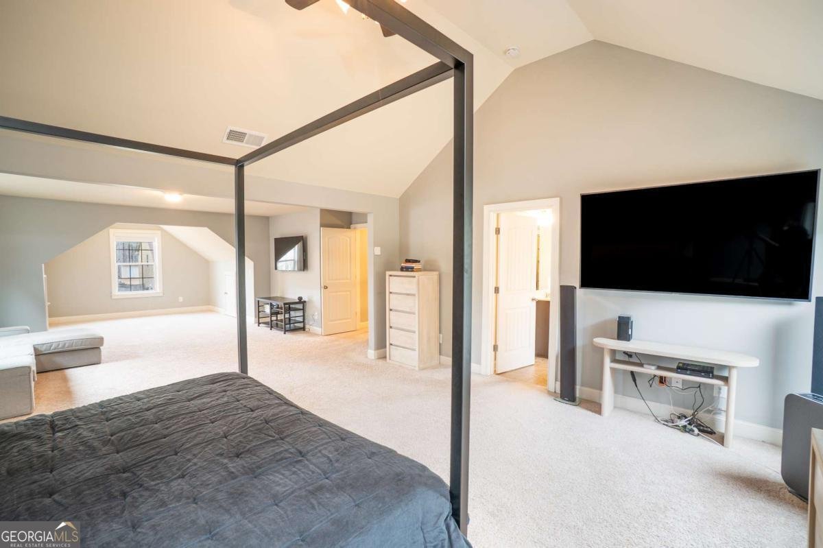 4349 Sublime Trail Atlanta - 26