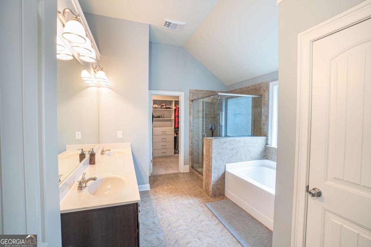 4349 Sublime Trail Atlanta - 27
