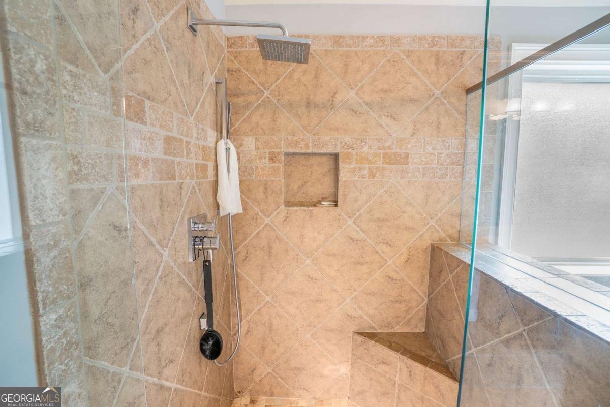 4349 Sublime Trail Atlanta - 29