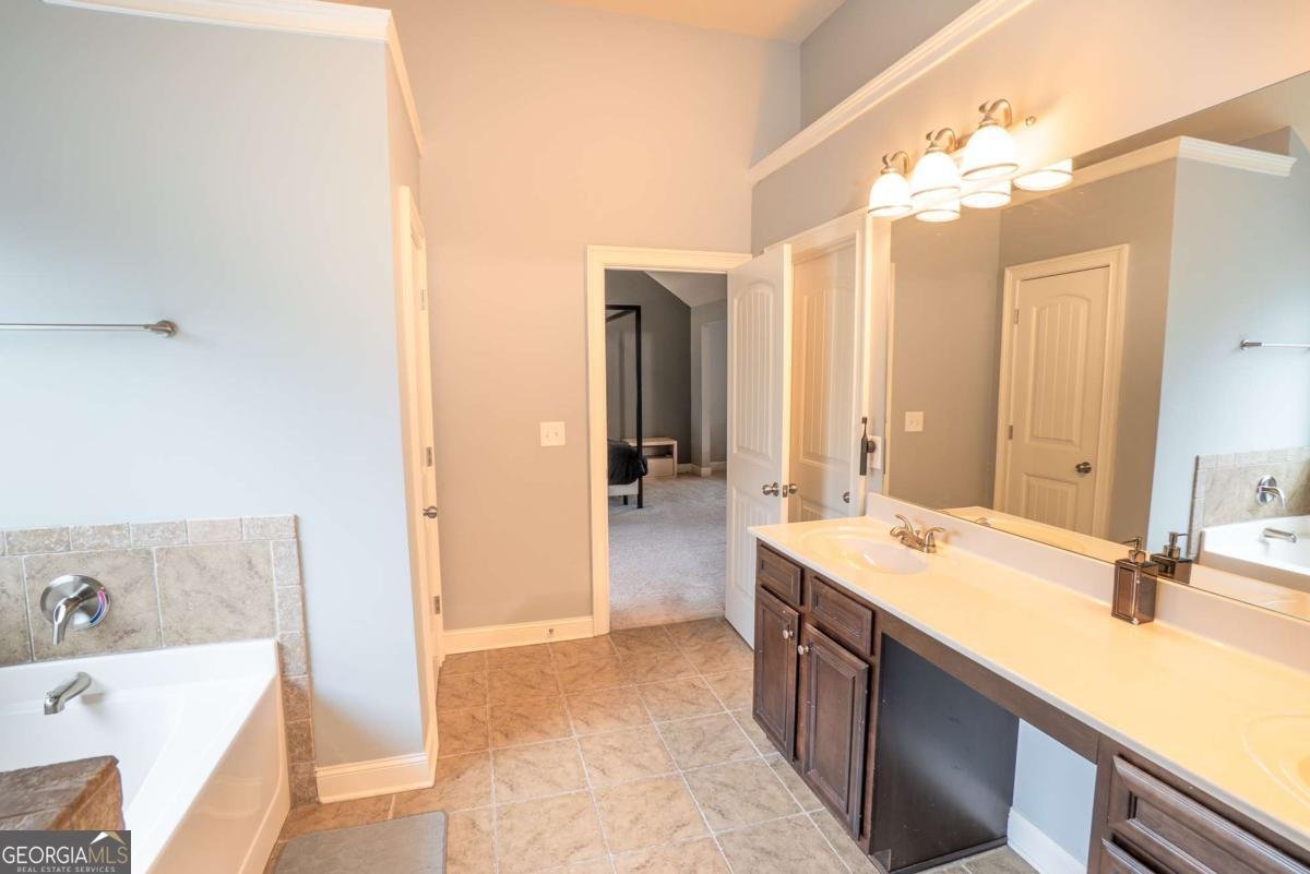 4349 Sublime Trail Atlanta - 30