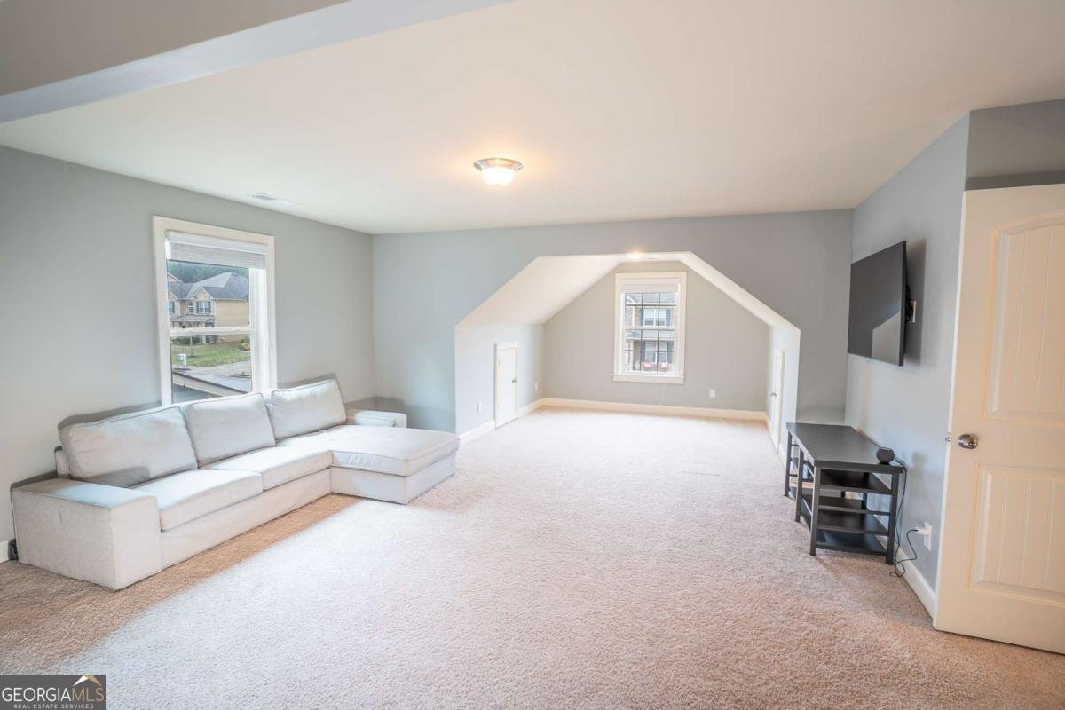 4349 Sublime Trail Atlanta - 31