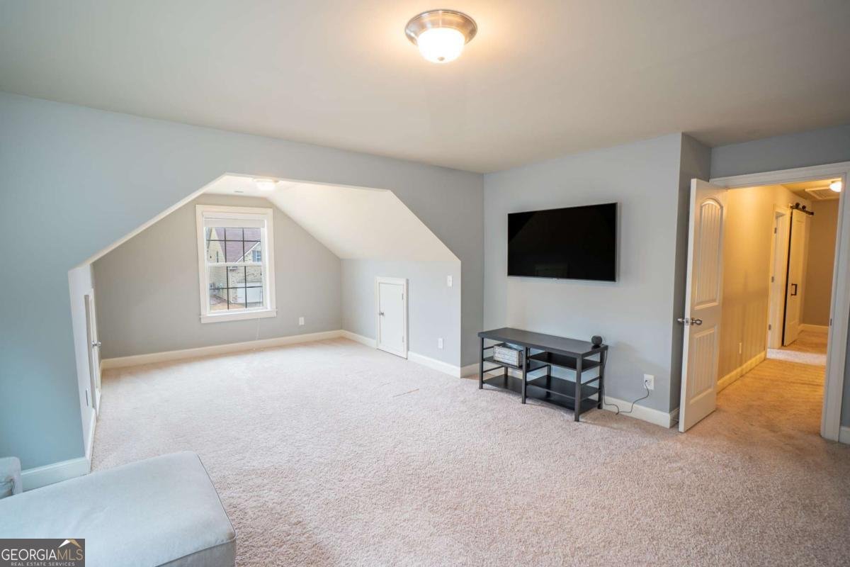 4349 Sublime Trail Atlanta - 32