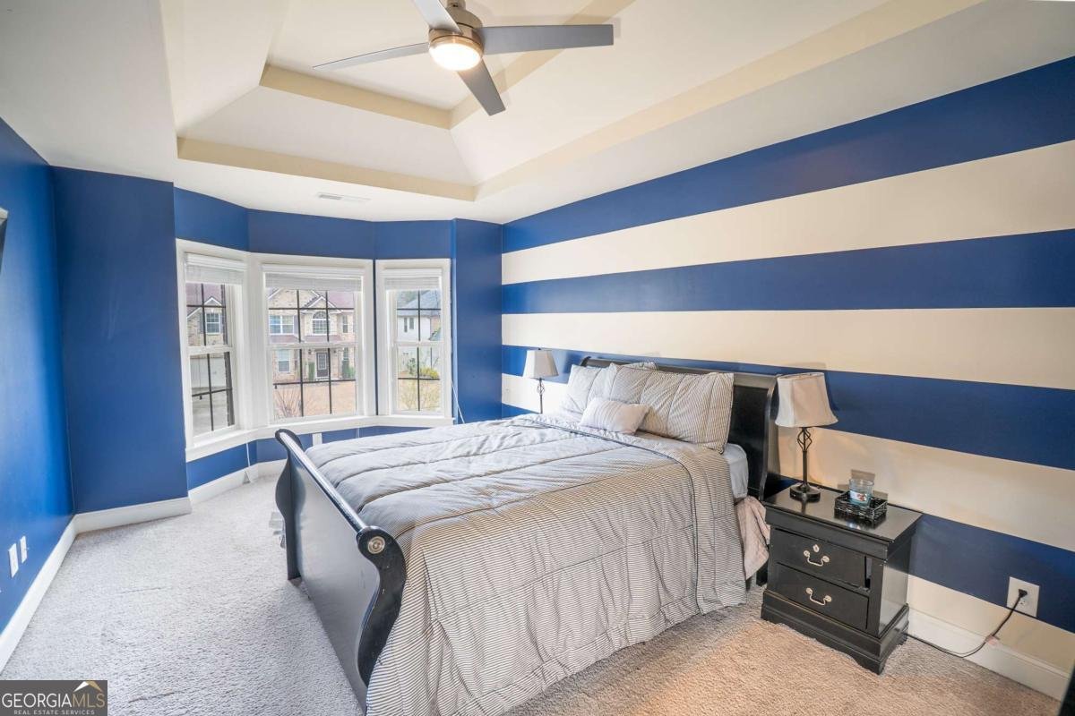 4349 Sublime Trail Atlanta - 33
