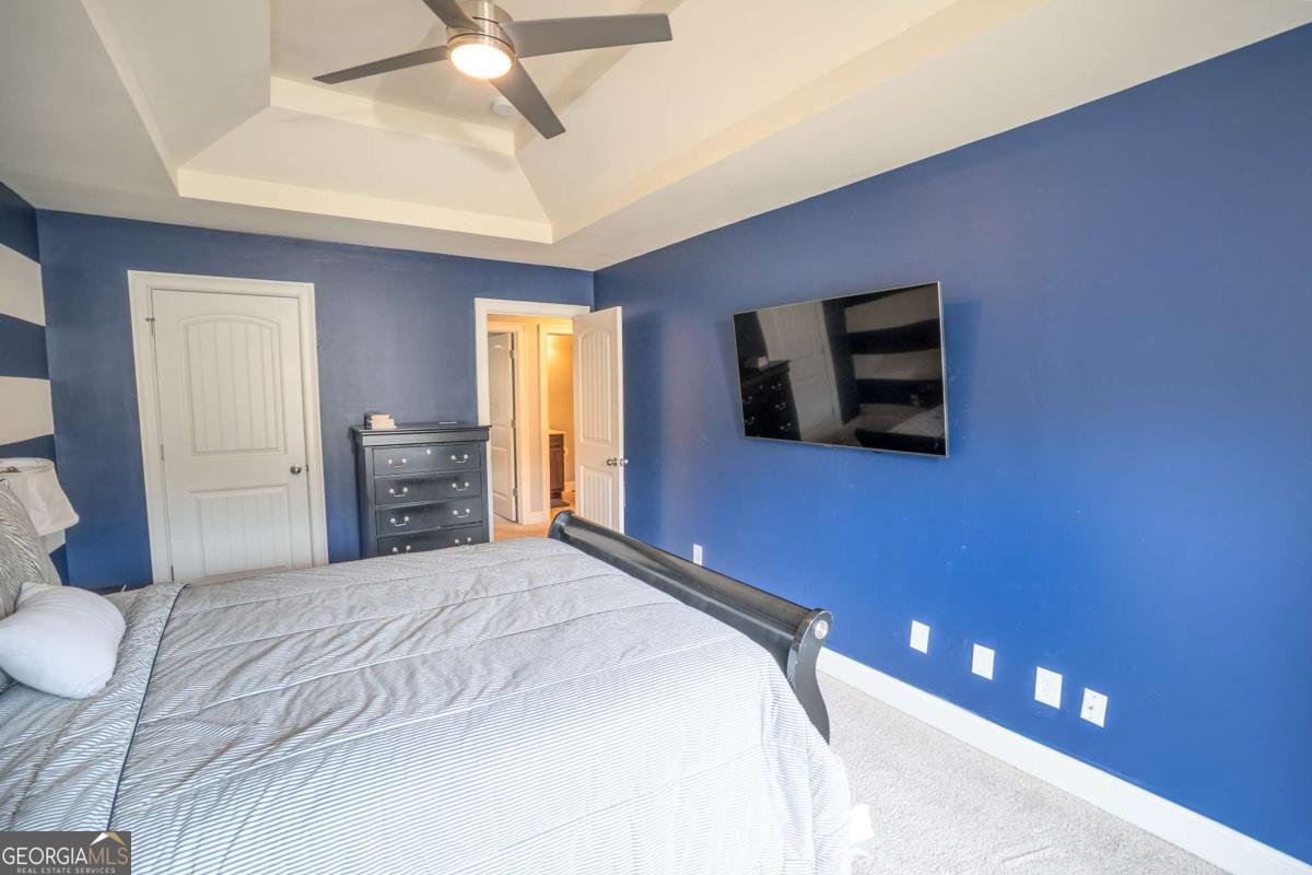 4349 Sublime Trail Atlanta - 34