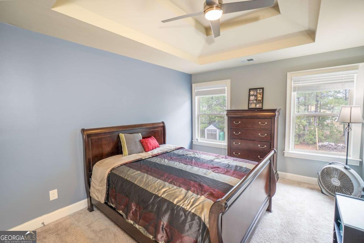 4349 Sublime Trail Atlanta - 35