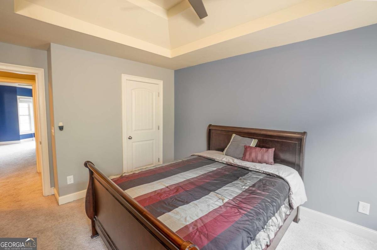 4349 Sublime Trail Atlanta - 36