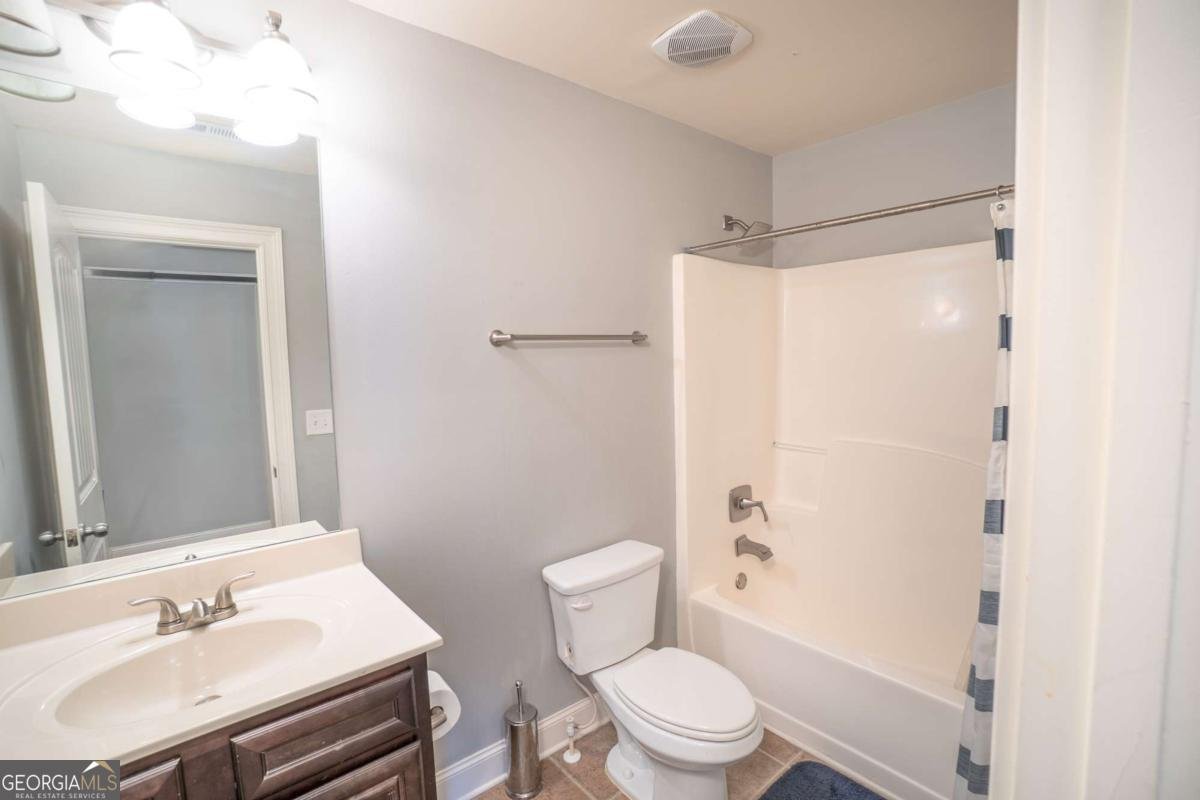 4349 Sublime Trail Atlanta - 37