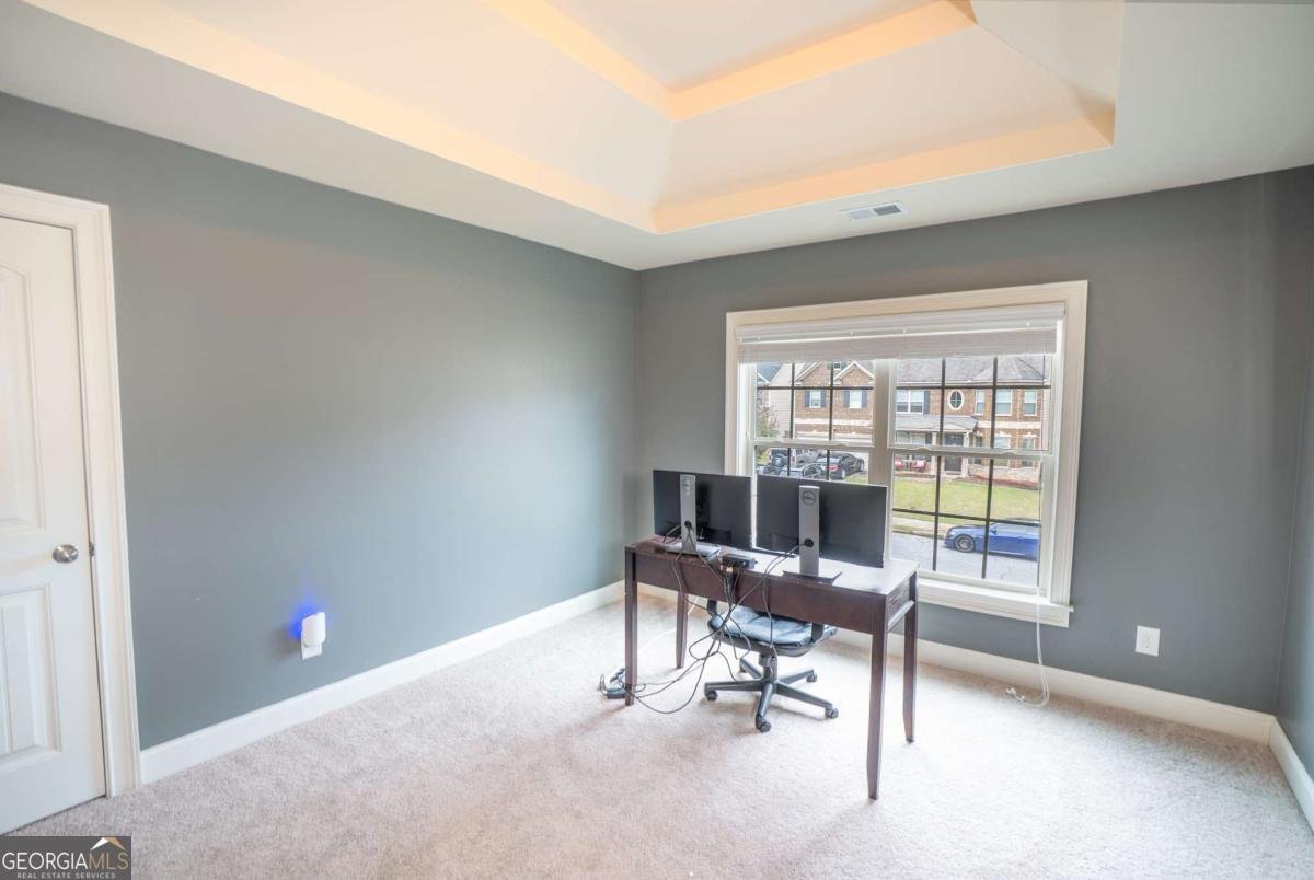4349 Sublime Trail Atlanta - 38
