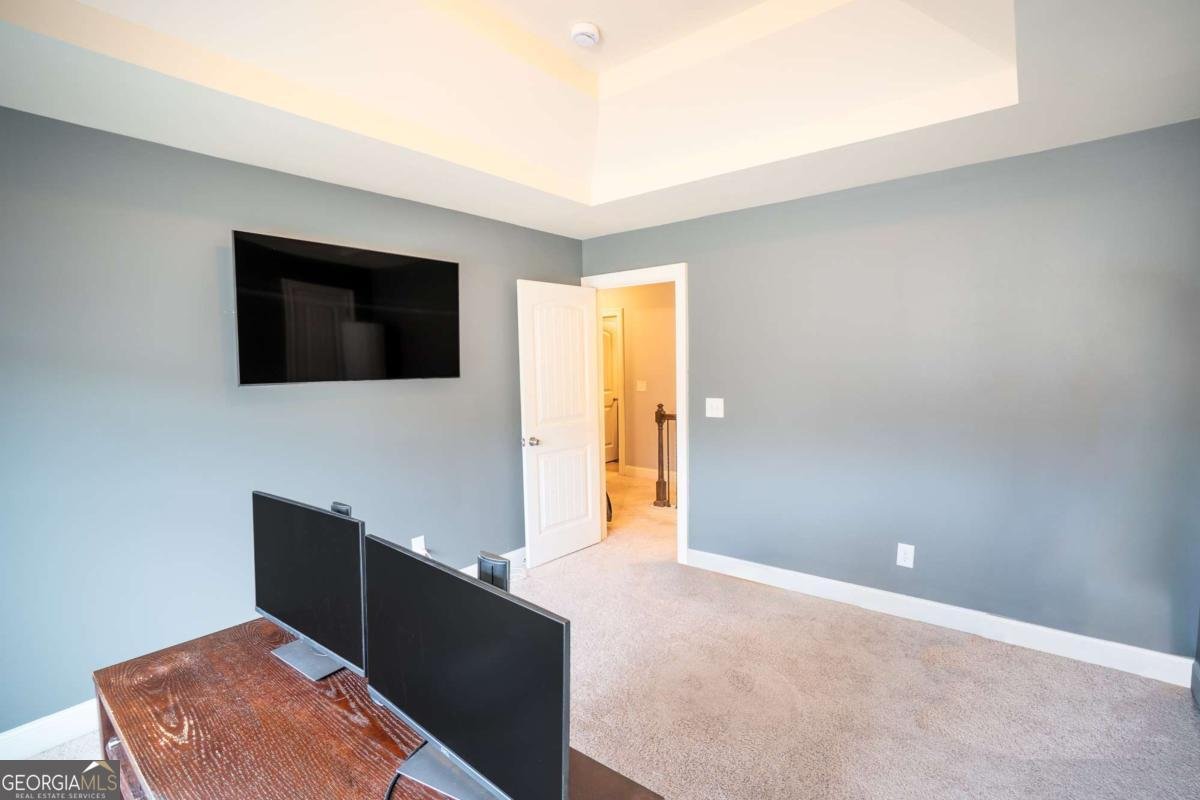 4349 Sublime Trail Atlanta - 40