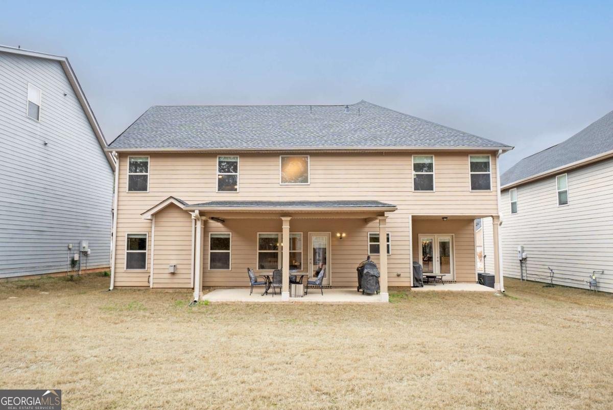 4349 Sublime Trail Atlanta - 42