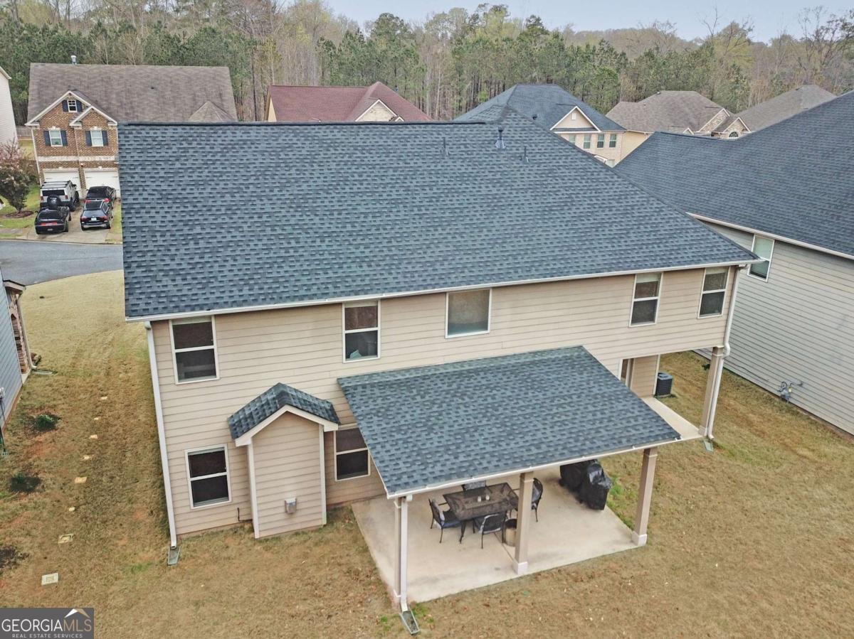 4349 Sublime Trail Atlanta - 43