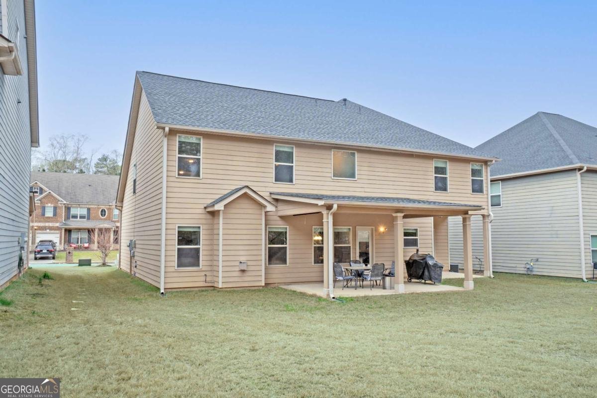 4349 Sublime Trail Atlanta - 44