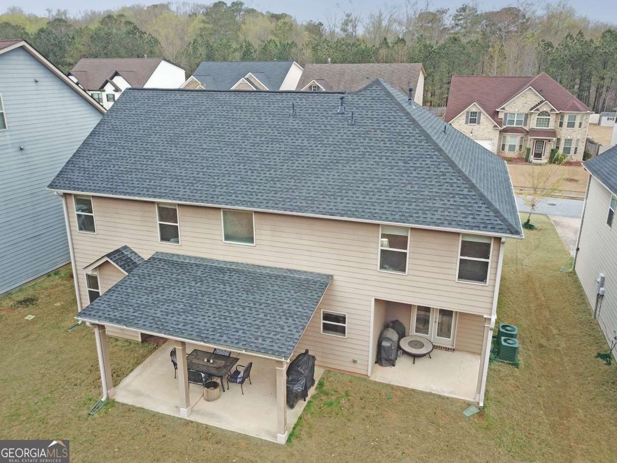 4349 Sublime Trail Atlanta - 46