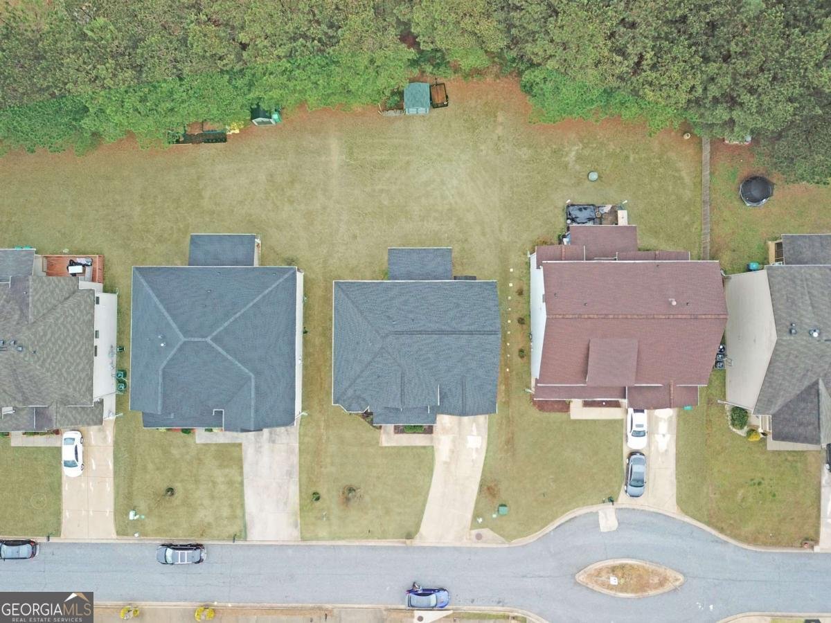 4349 Sublime Trail Atlanta - 48
