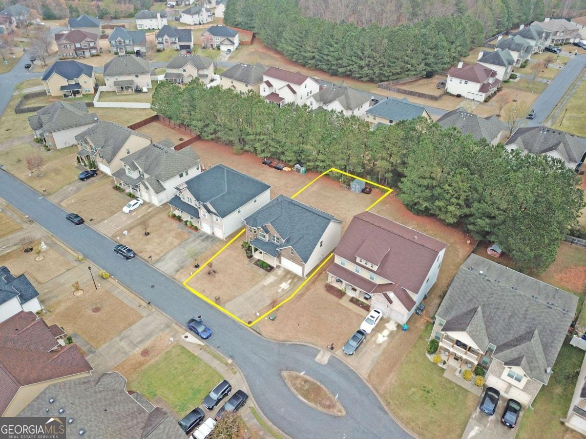 4349 Sublime Trail Atlanta - 49