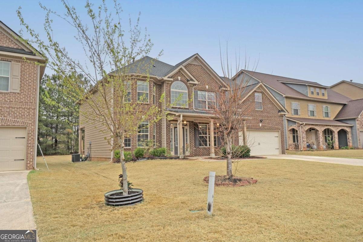 4349 Sublime Trail Atlanta - 5