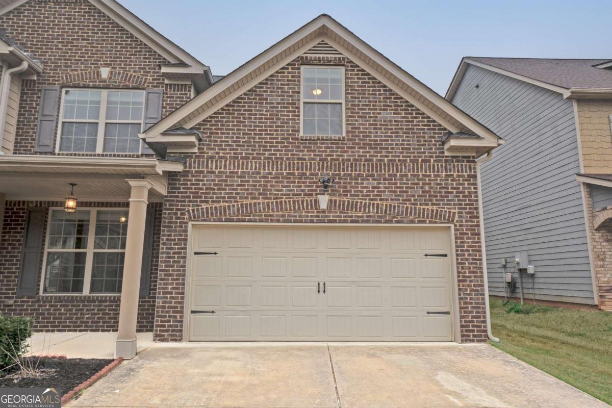 4349 Sublime Trail Atlanta - 6