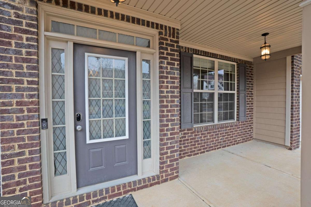 4349 Sublime Trail Atlanta - 7