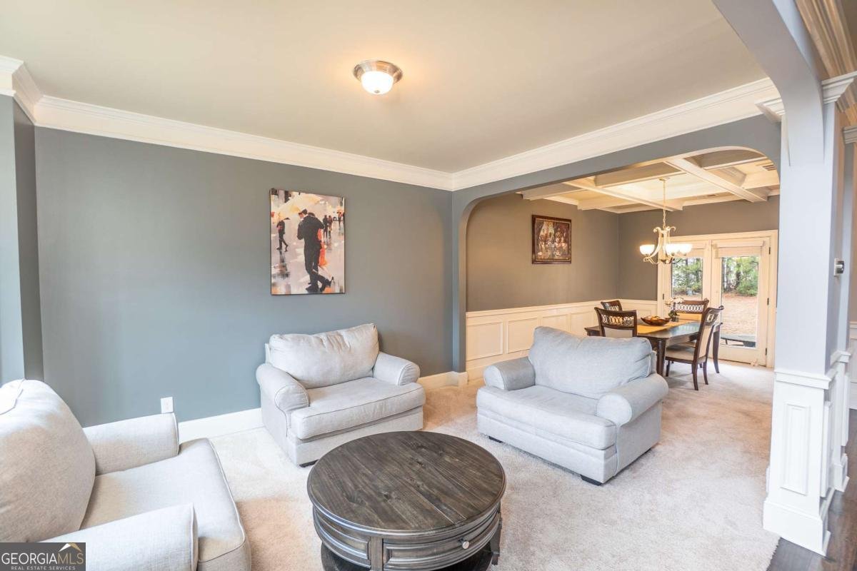 4349 Sublime Trail Atlanta - 8